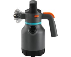 GARDENA Drukspuit 1,25L