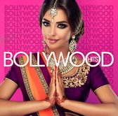 V/A - Bollywood Hits (CD)
