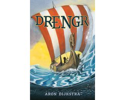 Drengr