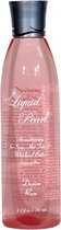 inSPAration Liquid Pearl aromatherapie Desire (Rose) 245 ml