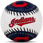 Franklin Soft Strike Baseball (2710F) Club Indians