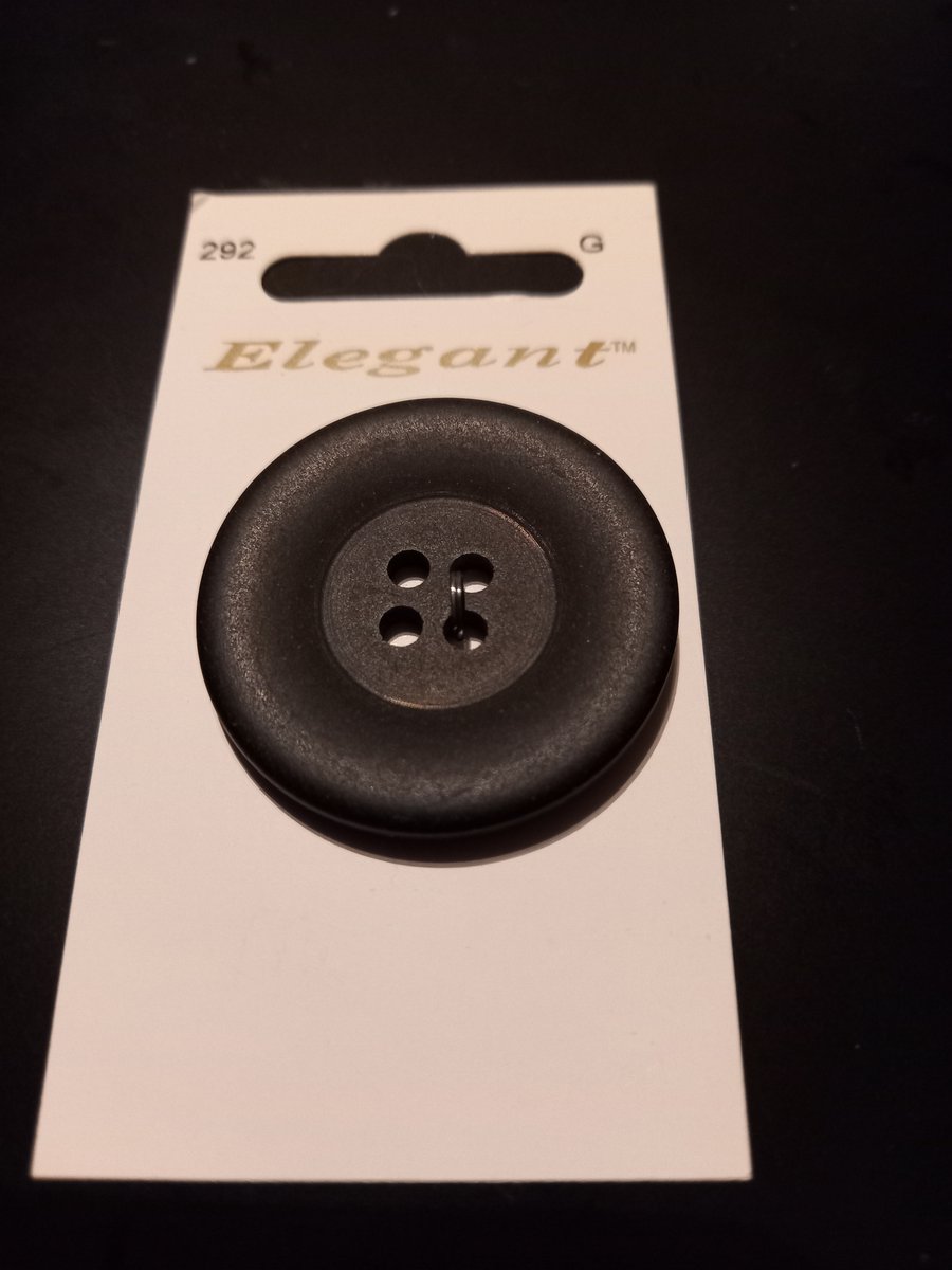 Knoop elegant nr. 292