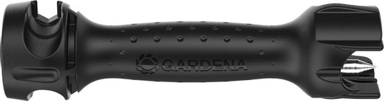 Gardena Micro-Drip System montagegereedschap 4,6 mm, universeel met 7 functies, voor druppelaars en sproeikoppen