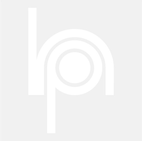 Dunlop Pricemastor Chest Wader Waders vert (388VP) taille 44