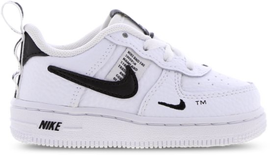 Nike Air Force 1 ''Utility'' - Taille: 18.5 | bol