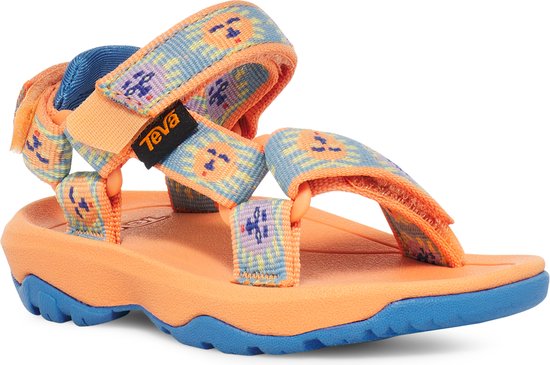 Teva sandalen maat 19 hot sale