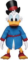 Beast Kingdom - Disney - DAH-067 - Ducktales - Scrooge McDuck - 16cm