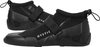 Mystic Roam Shoe 3mm Split Toe (REEF) - 2023 - Black - 46