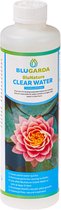 BluGarda - BluNature Clear Water - Voor helder vijverwater - 500ML