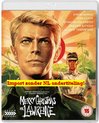 Movie - Merry Christmas Mr Lawrence