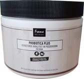 Frama Probiotica Plus Poeder 250 gram - Kat