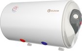 ELDOM Favourite 80 liter boiler 2 kW. Horizontaal ONDER