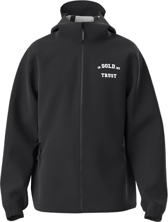 In gold we trust kids sale Clearance