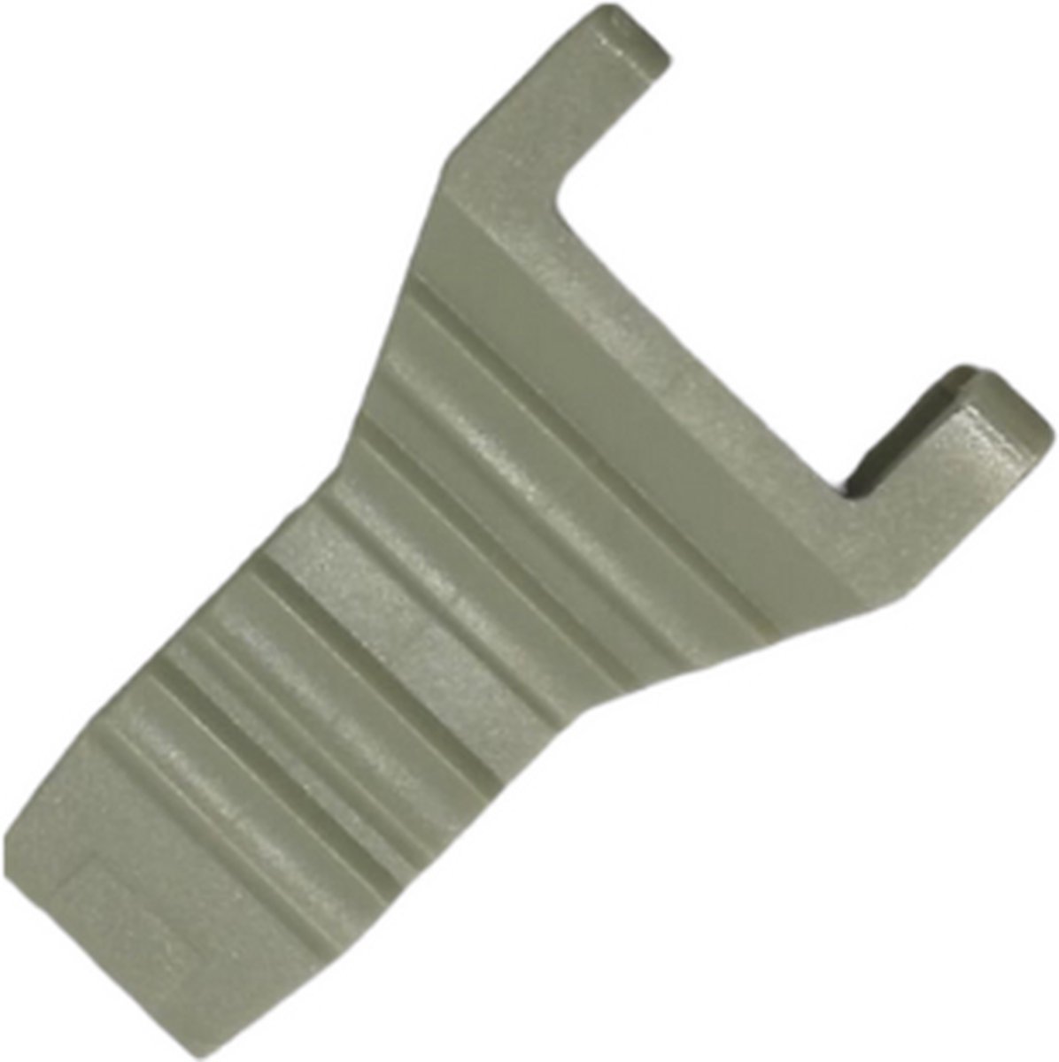 LB Tools Zekering trekker voor MINI, NORM, MAXI