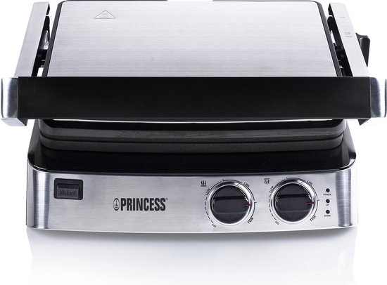 Safecourt Kitchen Tosti Apparaat Recensie - De Veelzijdige Grill Voor Elke Keuken