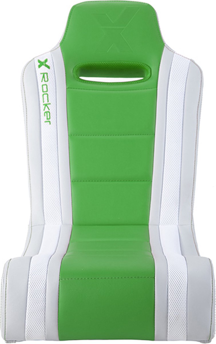 X Rocker Hydra 2.0 Gamestoel Vloergamestoel voor Kinderen