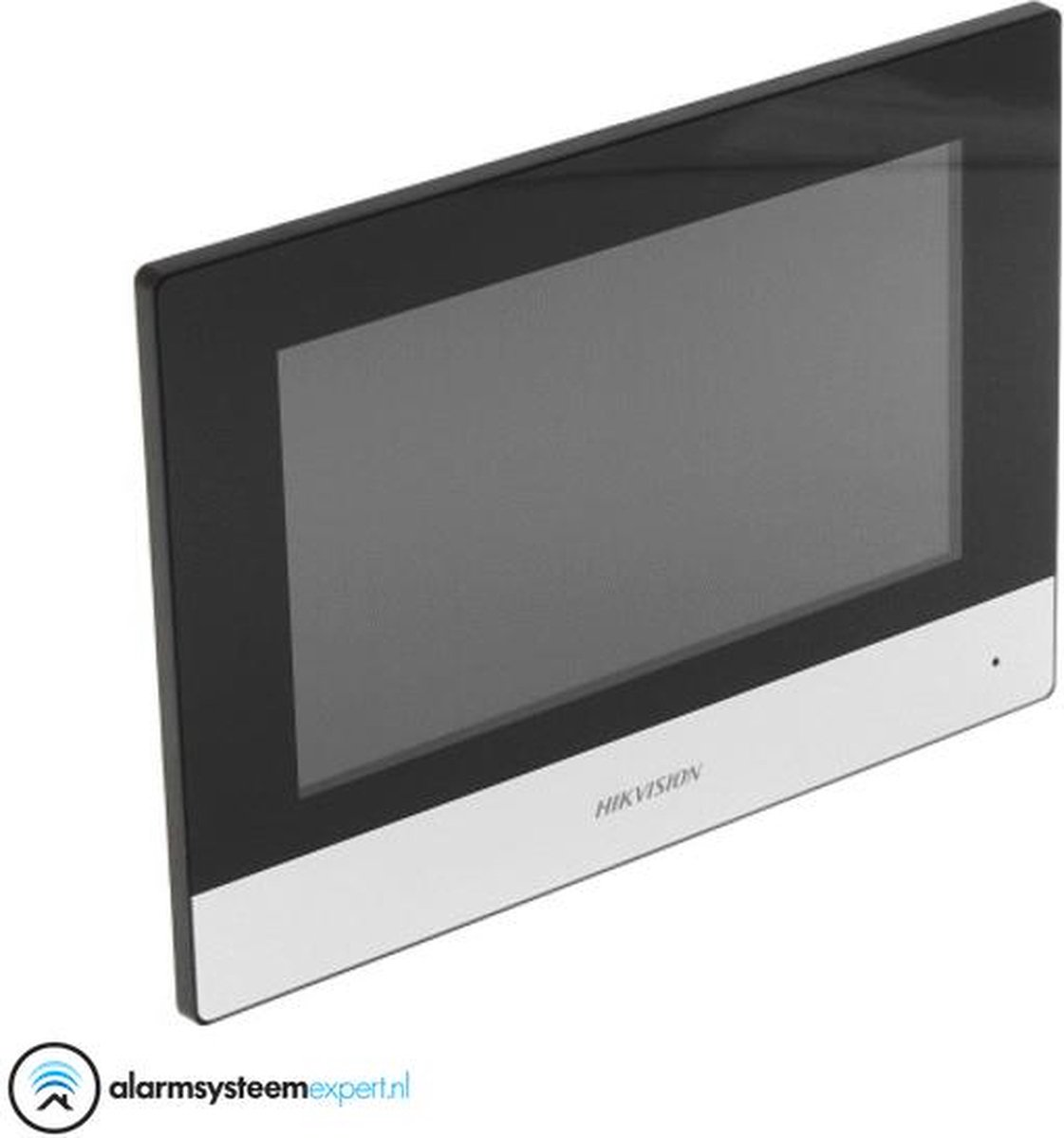 Hikvision DS-KH6320-WTE2 Wifi Video-intercom Monitor 7 Inch - afbeelding 3