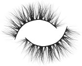 Aux Angels - Faux Wimpers | Maldives Strip Lashes | Look Glam complet