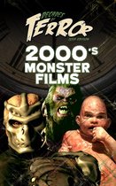 Decades of Terror 2019: Monster Films 3 - Decades of Terror 2019: 2000's Monster Films