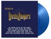 De Beste Zangers - Het Beste van Beste Zangers (2LP) (Coloured Vinyl) (bol.com exclusive)