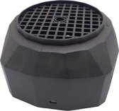 Ventilatorkap voor poolmax TP 75-120-150 pompen