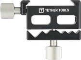 Tether Tools TetherArca Kabel klem voor L-Brackets - TA-CCLB