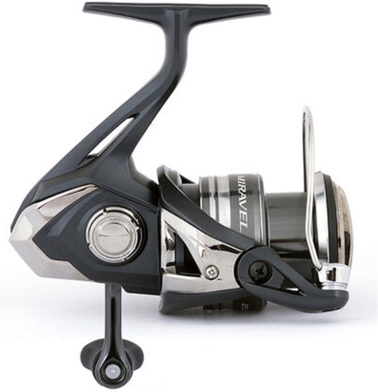 Shimano Miravel 4000 XG