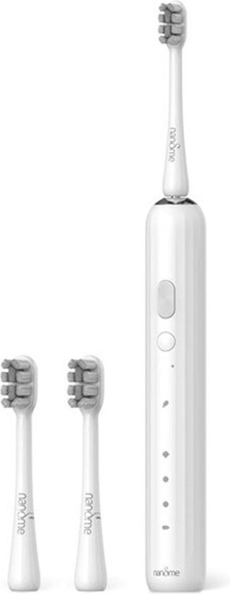 BANJILI Electric Toothbrush Steriliser UV Steriliser