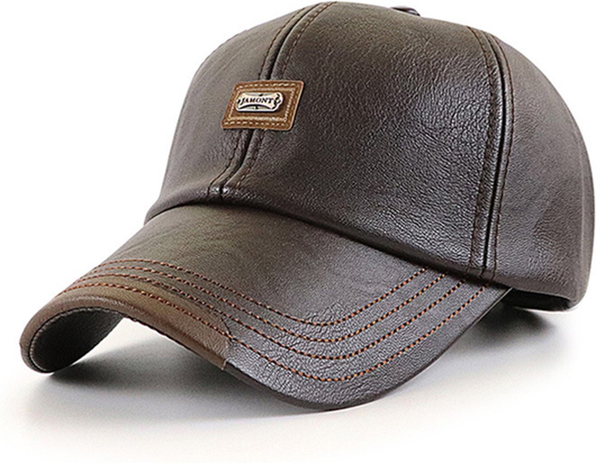 GHAYUCR Baseball Cap Herren - Leichter Sonnenhut Für Freizeit Und Sport