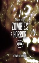 Rivals of Terror - Zombies & Horror