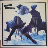 Foreign Affair - Tina Turner - originele editie 1989