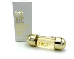 Carolina Herrera 212 Herrera VIP for women - 30 ml - Eau de parfum