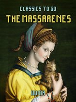 Classics To Go - The Massarenes
