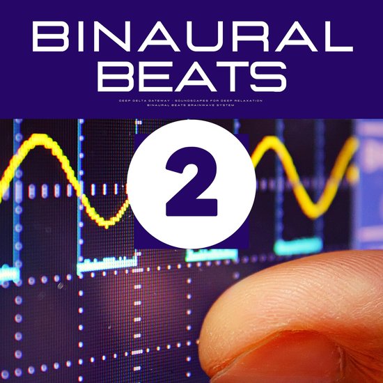 Plantkunde krijgen Menstruatie Binaural Beats Vol. II, Binaural Beats Production | 9781667066851 | Boeken  | bol.com