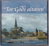 Afbeelding nummer  Laagste prijs