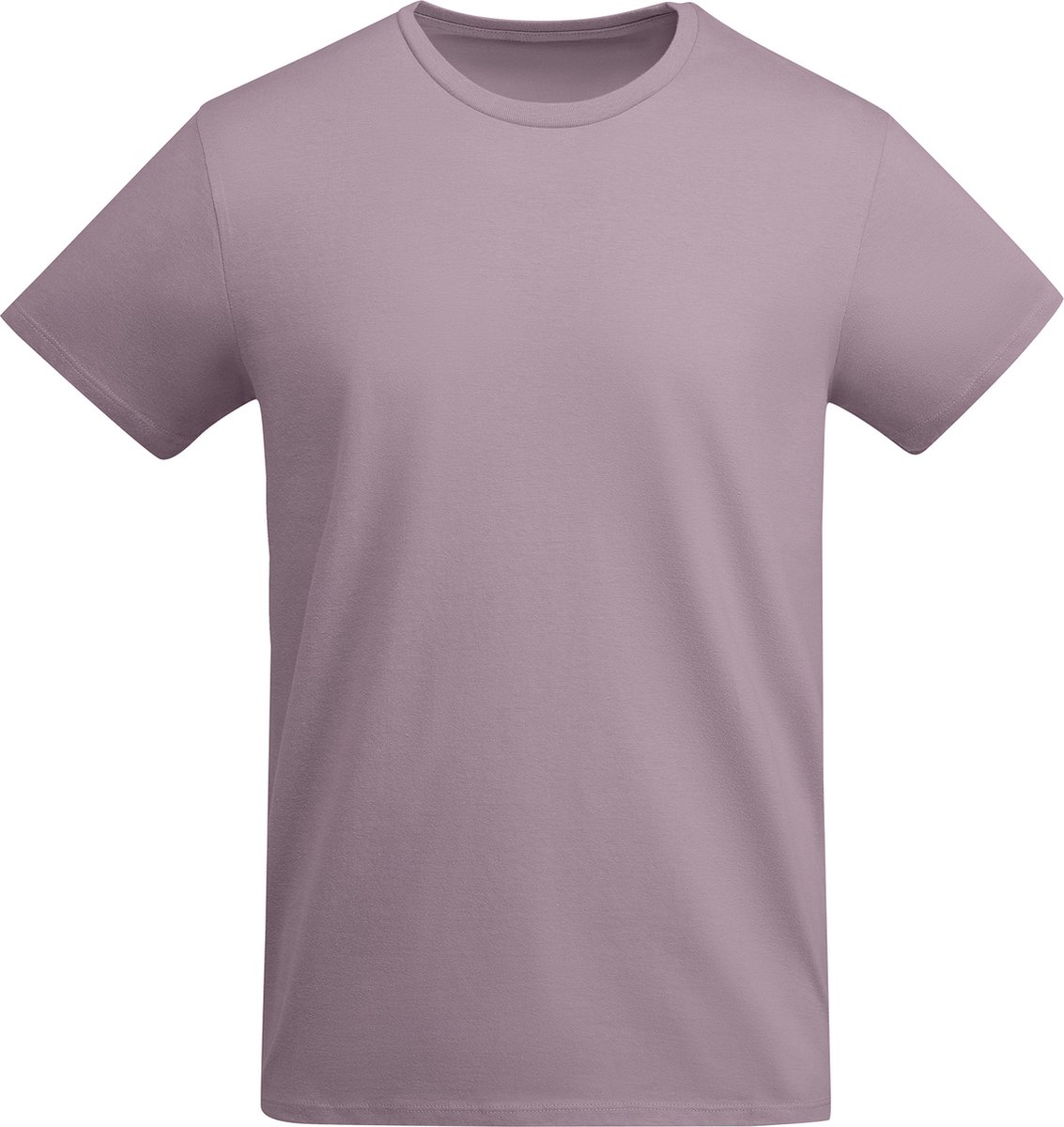 Roly T-Shirt Breda RY6698 - Lavender 268 - L