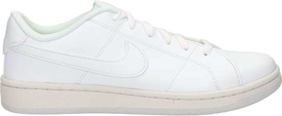 Baskets Nike Court Royale 2 pour hommes - Wit - Taille 43 | bol