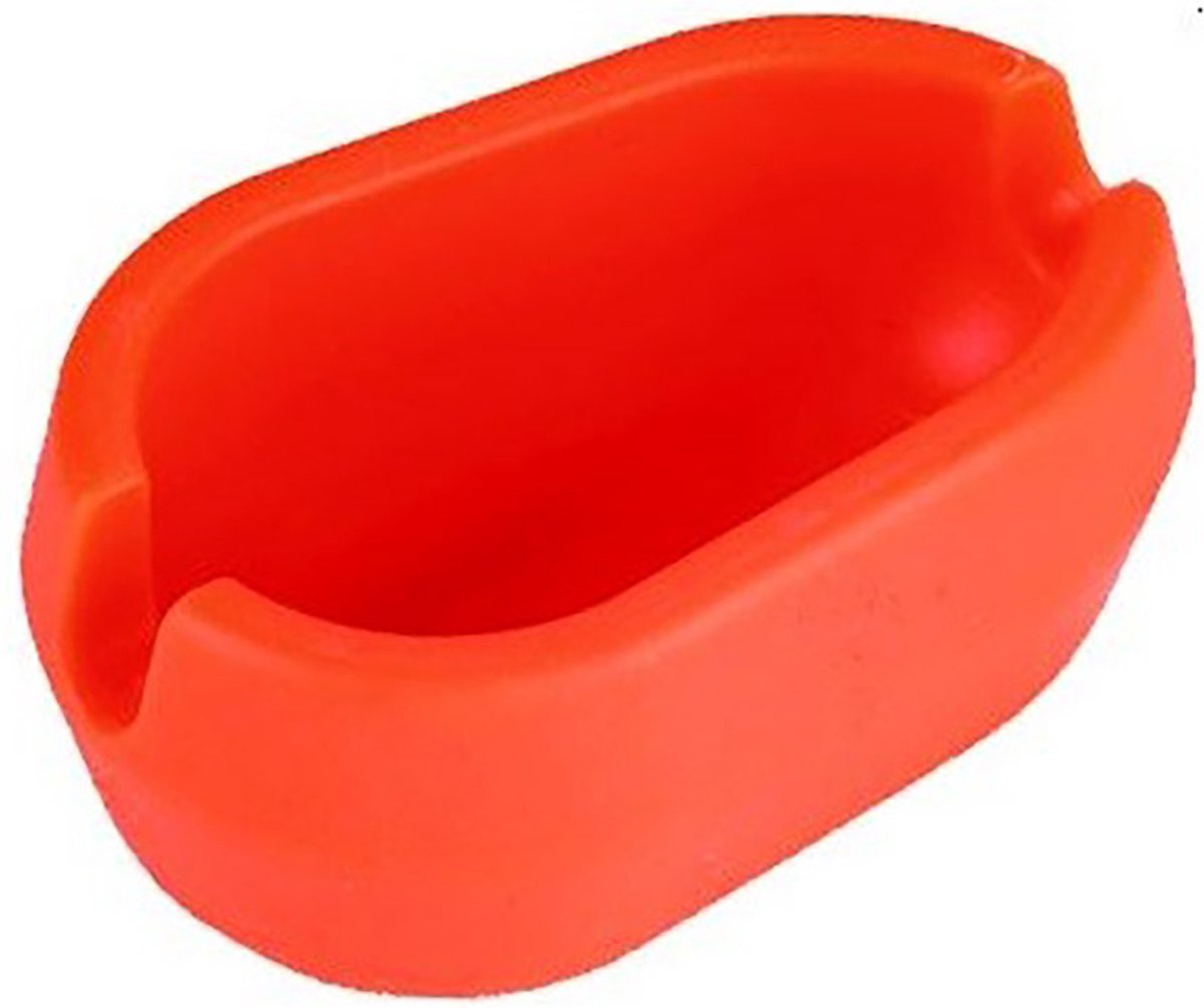 Filfishing - Filex Method Feeder Mal