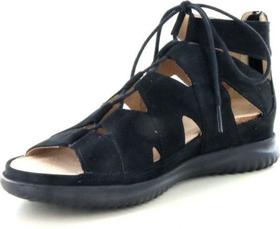 HexoComfy™ Orthopedische Damesslippers - Memory Foam Voetbed en