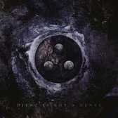 Periphery - Periphery V: Djent Is Not A Genre (CD)