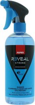 RUPES REVEAL STRONG Residue Remover 750ml