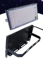 YPE x YourPartyEquipment - Blacklight - 100W - UV Lamp - Neon - Disco Lichteffect