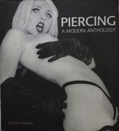 piercing