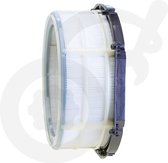 922444-04 Dyson Hepa Post Filter Assy