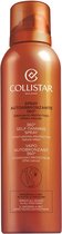 Collistar - 360 Self-Tanning Spray - 150 ml