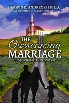 The Overcoming Marriage