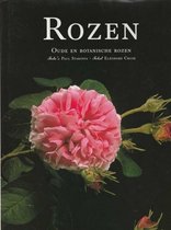 Rozen