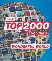 Top 2000 Volume 3