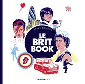 Le Britbook Tome 0 - Le Britbook