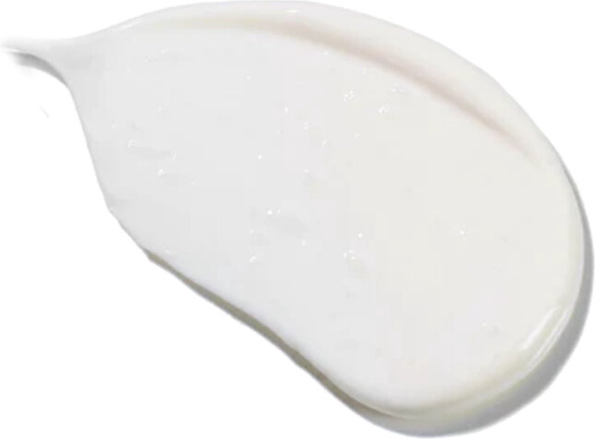 Goedkoopste AHAVA MAN Age Control Hydraterende Crème - Langdurige Hydratatie & SPF-15 | Vroegtijdige Veroudering Bescherming | Anti-Rimpel Dagcrème voor Mannen | Moisturizer voor een droge huid & gezicht | Anti-Aging - 50ml